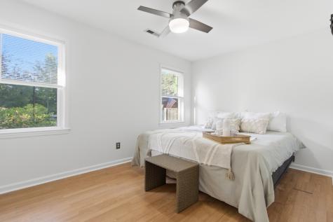 1142 Bonnie Lane Mount Pleasant SC 29464