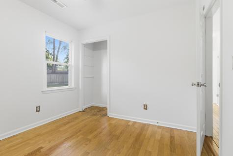 1142 Bonnie Lane Mount Pleasant SC 29464