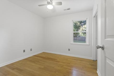 1142 Bonnie Lane Mount Pleasant SC 29464