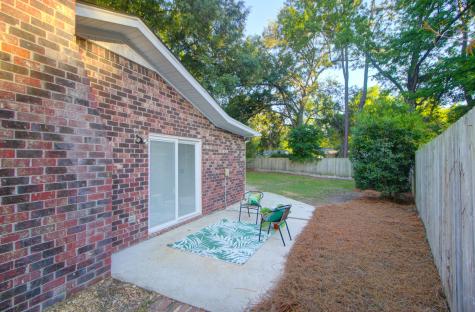 1142 Bonnie Lane Mount Pleasant SC 29464