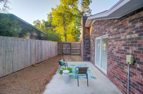 1142 Bonnie Lane Mount Pleasant SC 29464