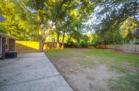 1142 Bonnie Lane Mount Pleasant SC 29464