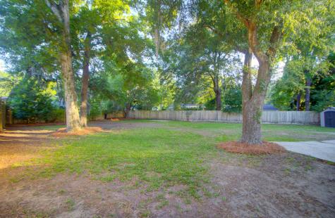 1142 Bonnie Lane Mount Pleasant SC 29464