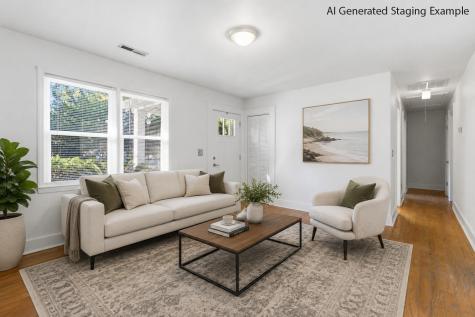 1142 Bonnie Lane Mount Pleasant SC 29464