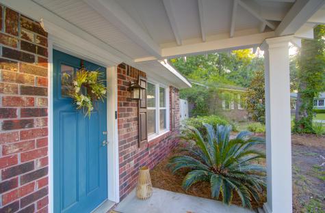 1142 Bonnie Lane Mount Pleasant SC 29464