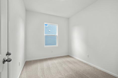 279 Phoenix Drive Summerville SC 29486