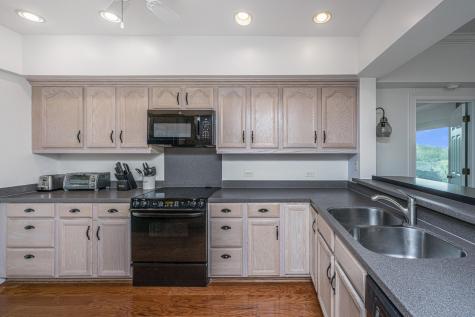 9510 Palmetto Drive Isle Of Palms SC 29451