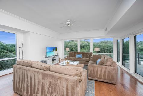 9510 Palmetto Drive Isle Of Palms SC 29451