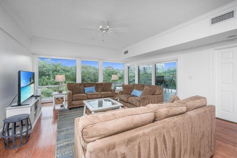 9510 Palmetto Drive Isle Of Palms SC 29451