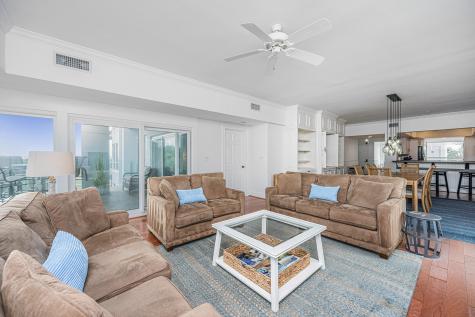 9510 Palmetto Drive Isle Of Palms SC 29451