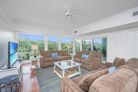 9510 Palmetto Drive Isle Of Palms SC 29451