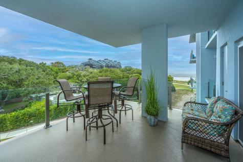 9510 Palmetto Drive Isle Of Palms SC 29451