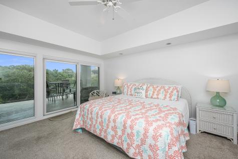 9510 Palmetto Drive Isle Of Palms SC 29451