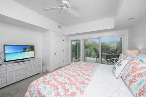 9510 Palmetto Drive Isle Of Palms SC 29451