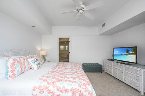 9510 Palmetto Drive Isle Of Palms SC 29451