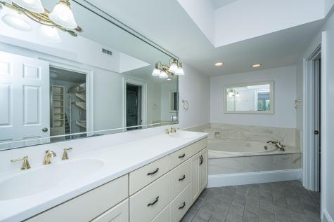 9510 Palmetto Drive Isle Of Palms SC 29451