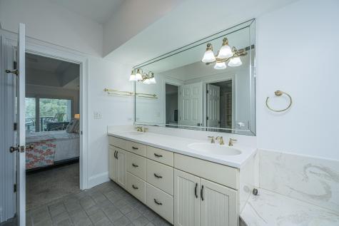 9510 Palmetto Drive Isle Of Palms SC 29451