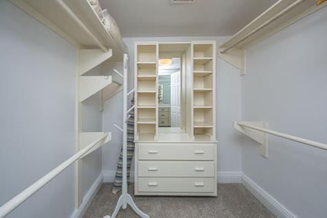 9510 Palmetto Drive Isle Of Palms SC 29451