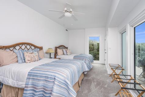 9510 Palmetto Drive Isle Of Palms SC 29451