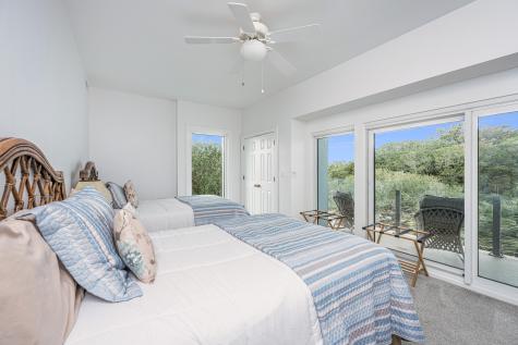 9510 Palmetto Drive Isle Of Palms SC 29451