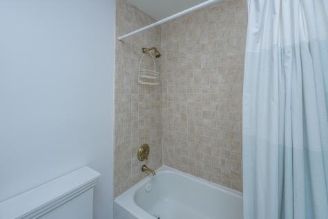 9510 Palmetto Drive Isle Of Palms SC 29451