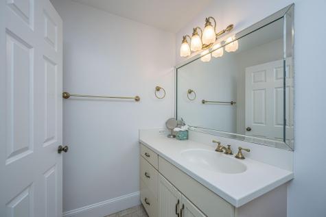 9510 Palmetto Drive Isle Of Palms SC 29451