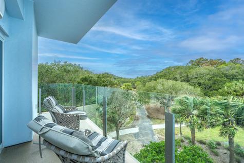 9510 Palmetto Drive Isle Of Palms SC 29451