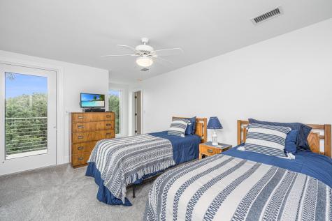 9510 Palmetto Drive Isle Of Palms SC 29451