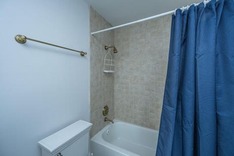9510 Palmetto Drive Isle Of Palms SC 29451