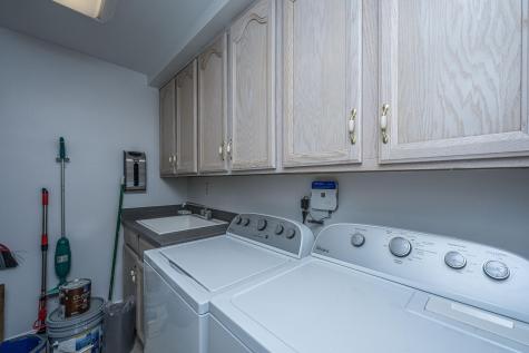 9510 Palmetto Drive Isle Of Palms SC 29451