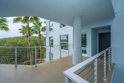 9510 Palmetto Drive Isle Of Palms SC 29451