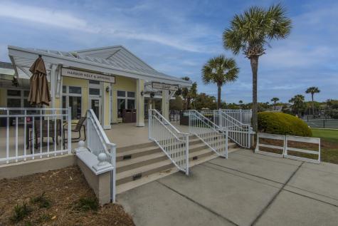 9510 Palmetto Drive Isle Of Palms SC 29451