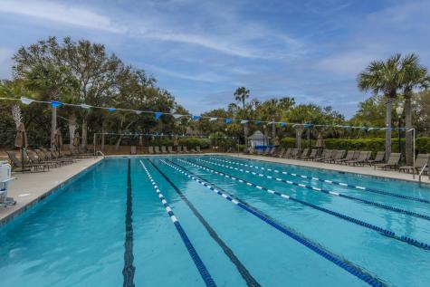 9510 Palmetto Drive Isle Of Palms SC 29451