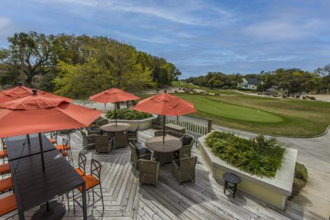 9510 Palmetto Drive Isle Of Palms SC 29451