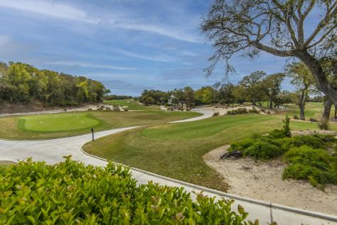 9510 Palmetto Drive Isle Of Palms SC 29451