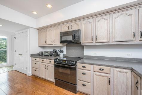 9510 Palmetto Drive Isle Of Palms SC 29451