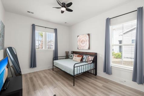 134 Summerwind Drive Summerville SC 29486