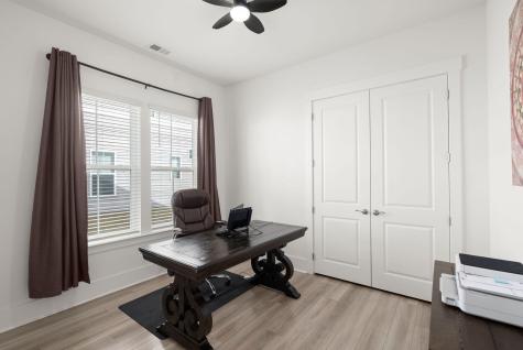 134 Summerwind Drive Summerville SC 29486