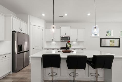 134 Summerwind Drive Summerville SC 29486