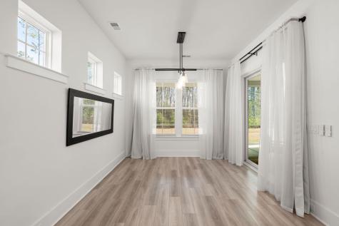 134 Summerwind Drive Summerville SC 29486