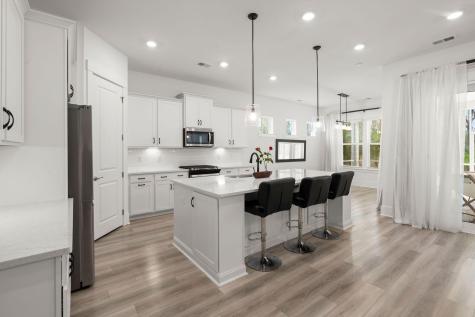 134 Summerwind Drive Summerville SC 29486