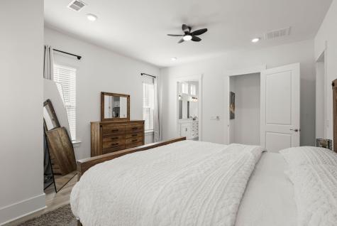 134 Summerwind Drive Summerville SC 29486