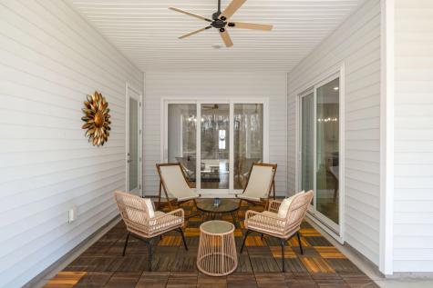 134 Summerwind Drive Summerville SC 29486