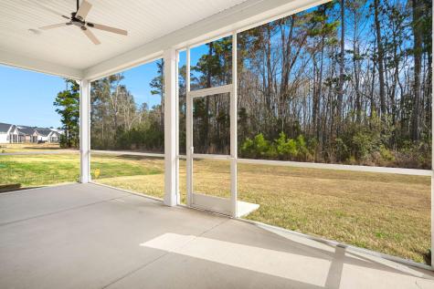 134 Summerwind Drive Summerville SC 29486