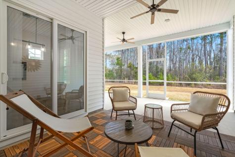 134 Summerwind Drive Summerville SC 29486