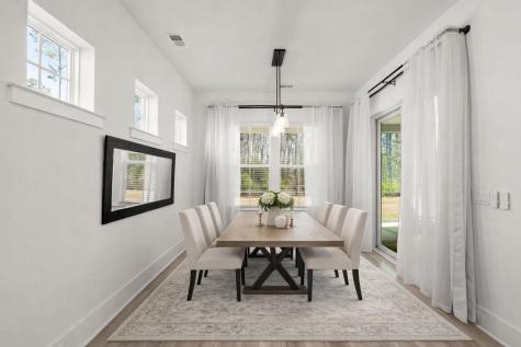 134 Summerwind Drive Summerville SC 29486