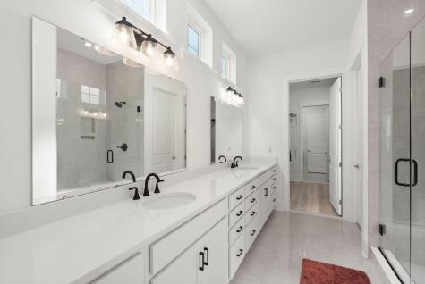 134 Summerwind Drive Summerville SC 29486
