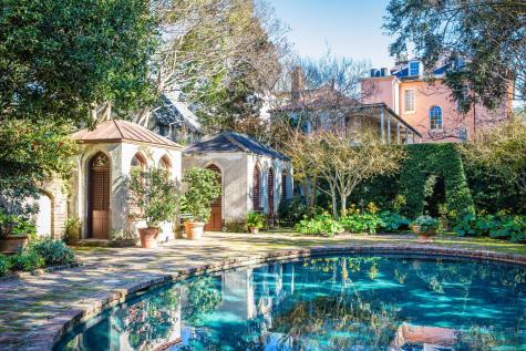 69 Church Street Charleston SC 29401