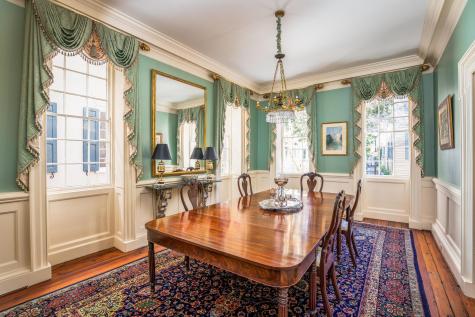 69 Church Street Charleston SC 29401