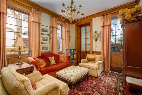 69 Church Street Charleston SC 29401